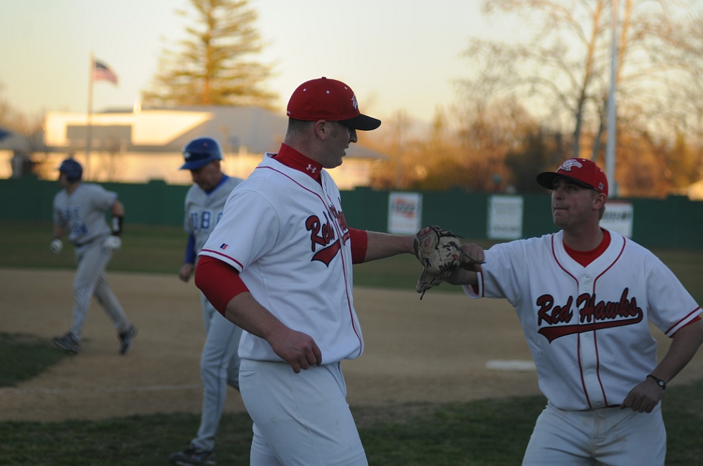 SU_2011-02-09 (358).JPG